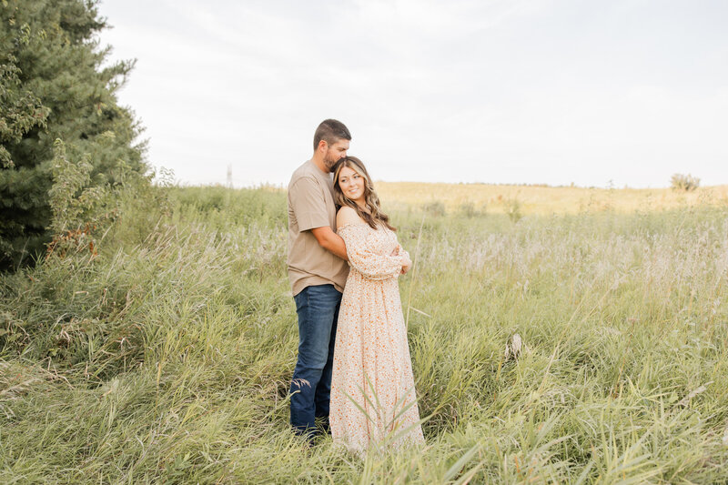 Kaylee & Jonathan Engagement -98