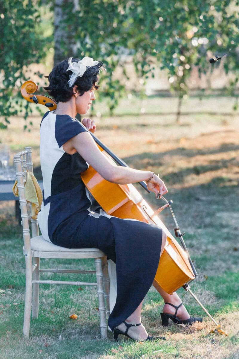 Private-Estate-Wedding-Cotswolds-Aurelia-Allen-27