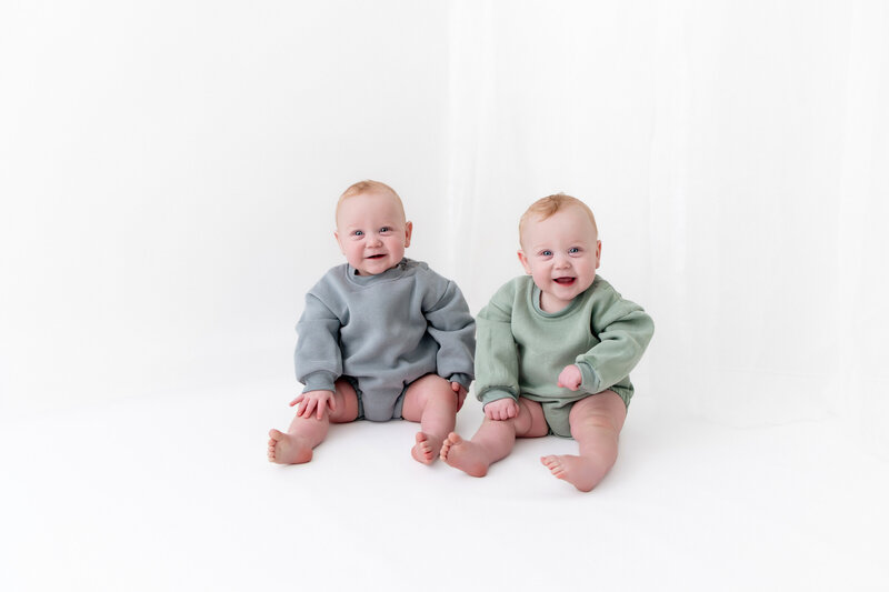 twinbabyphotography