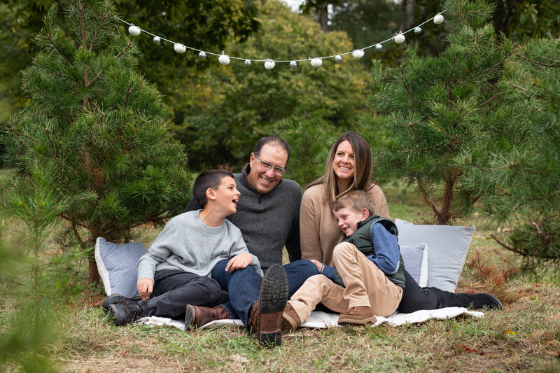LightCreative_202111_ColleenDoug_RaleighChristmasTreeFarmPhotos_001