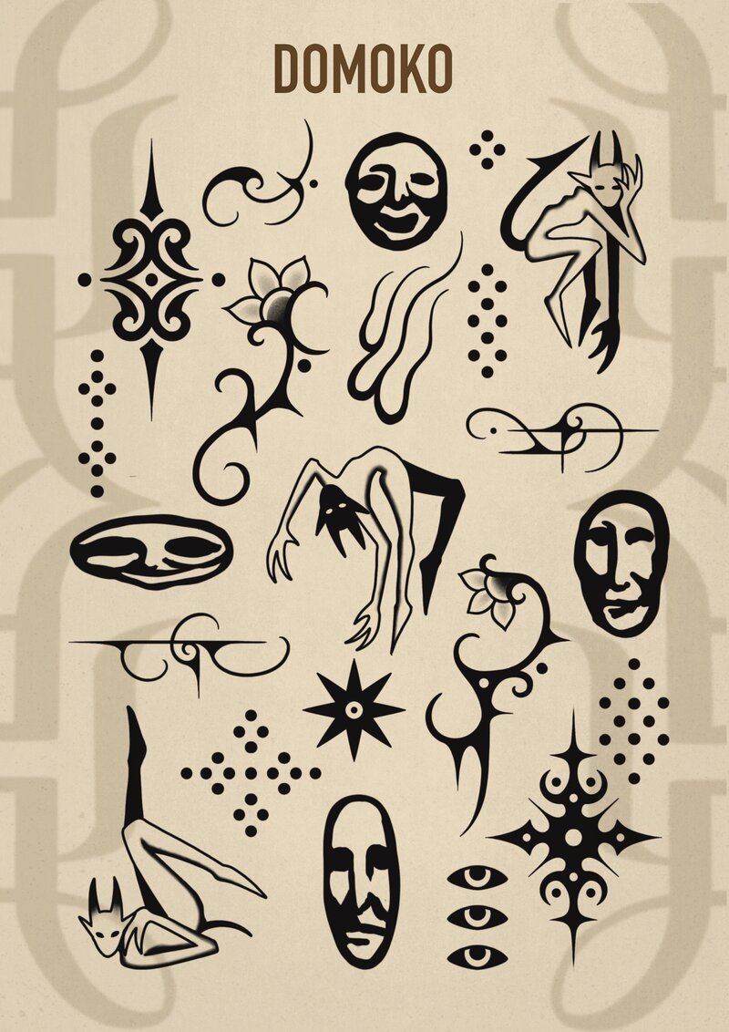 Untitled_Artwork.JPG