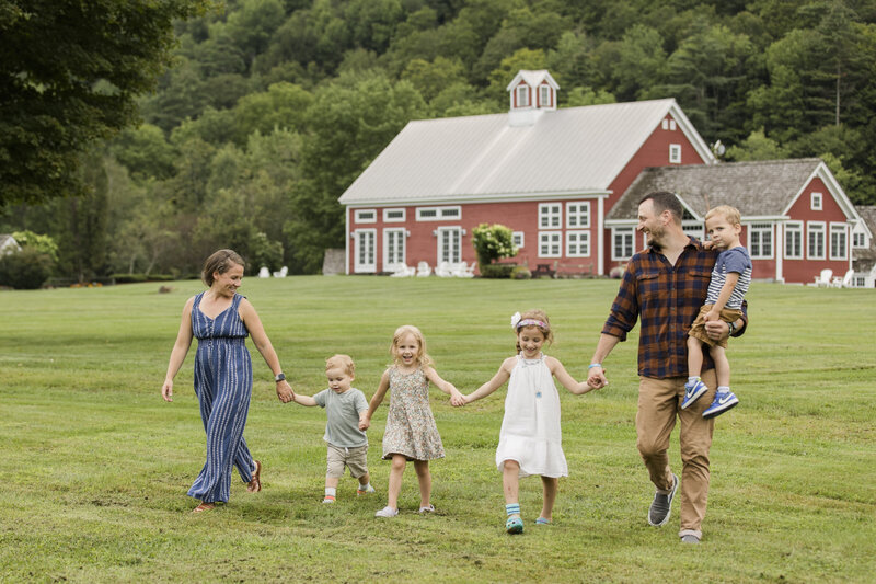 vermont-family-photography-new-england-family-portraits-11