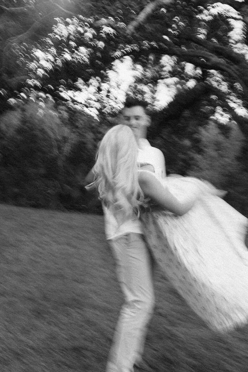 Liza & Tom-16