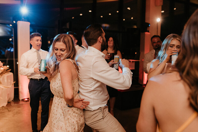Hannah_Andrew_Wedding_Blog_6.12.21-00320