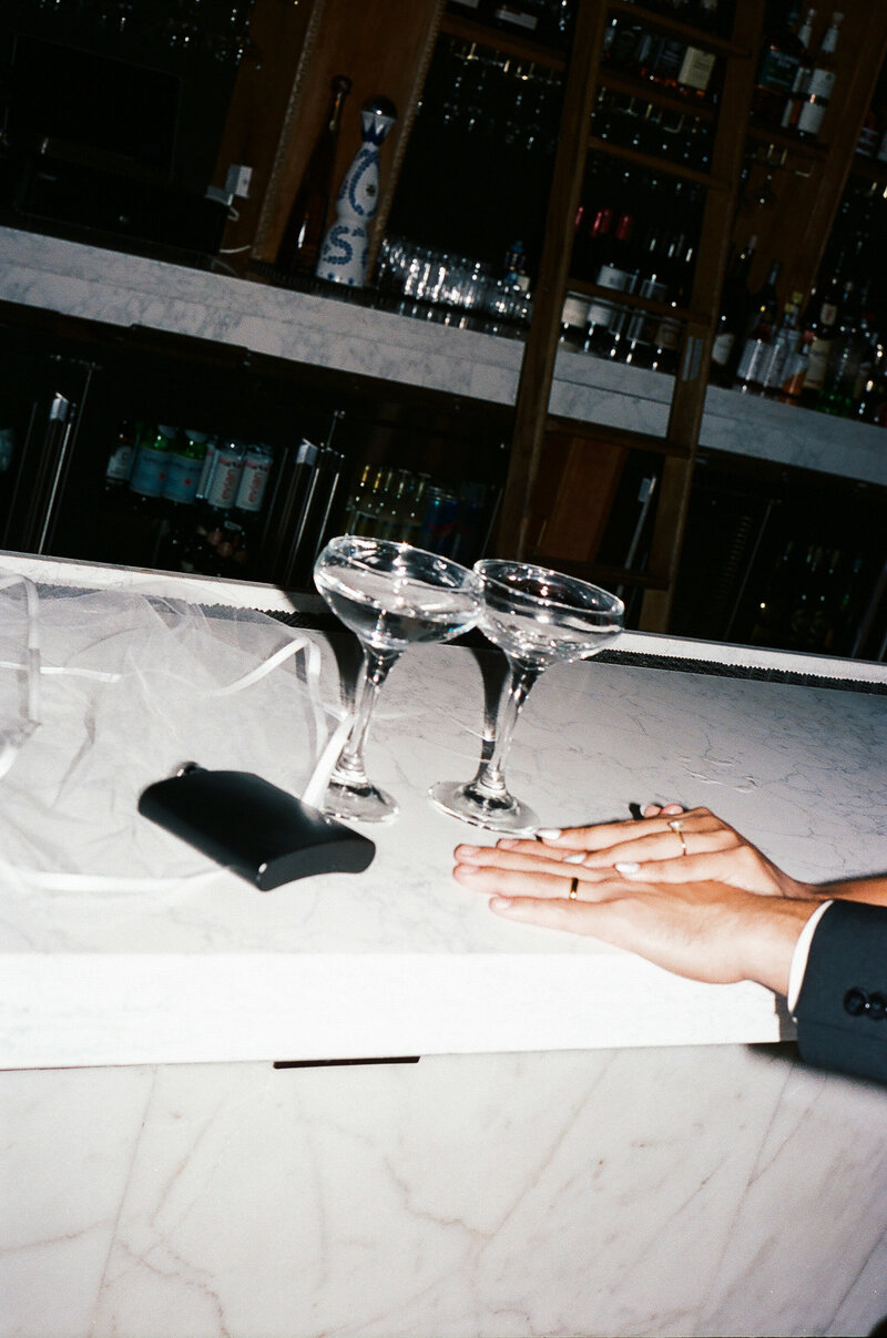 KIMGOPHOTOGRAPHYFILM_0053
