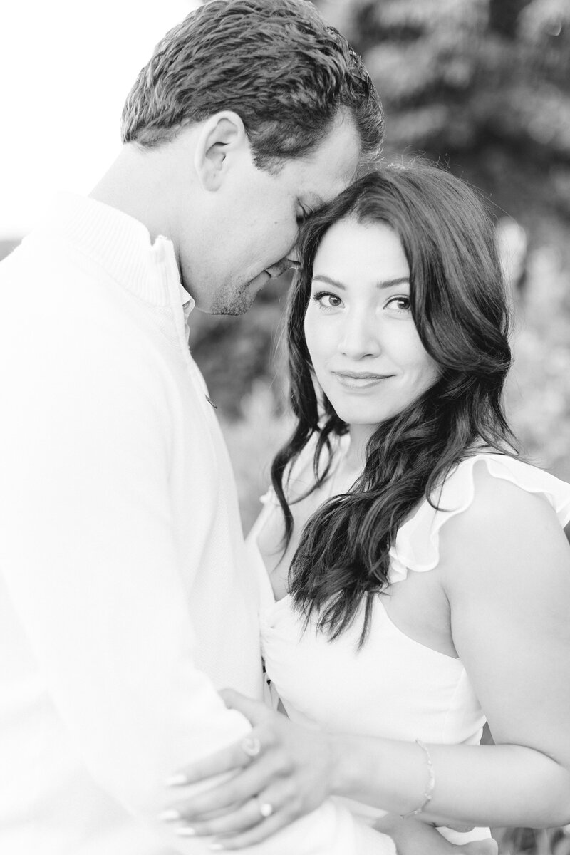 Vail-Engagement-Session-Taylor-Nicole-Photography-1