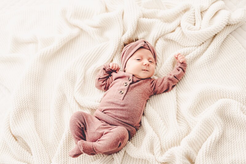 Newborn-Photographer-Chicago-03