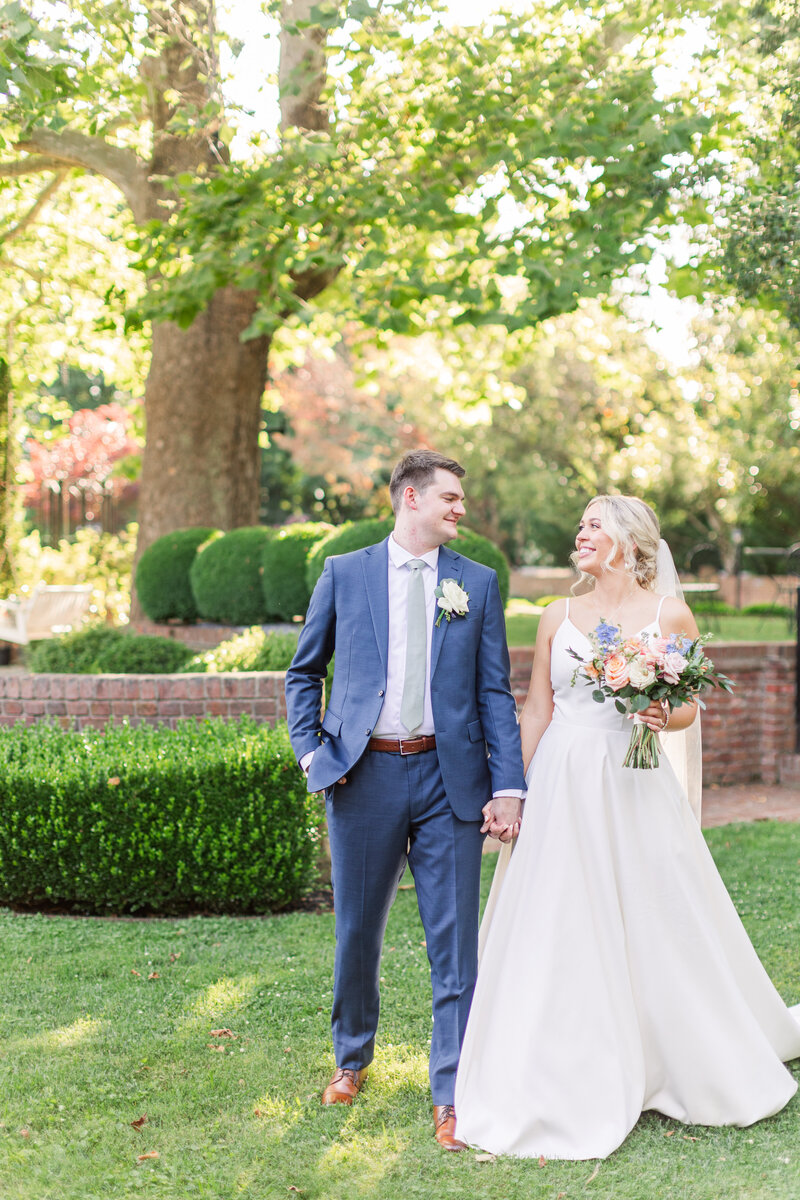 WilliamsWedding-656