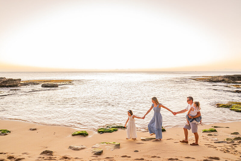 10.15.2024_TurpinOhana_-94_websize