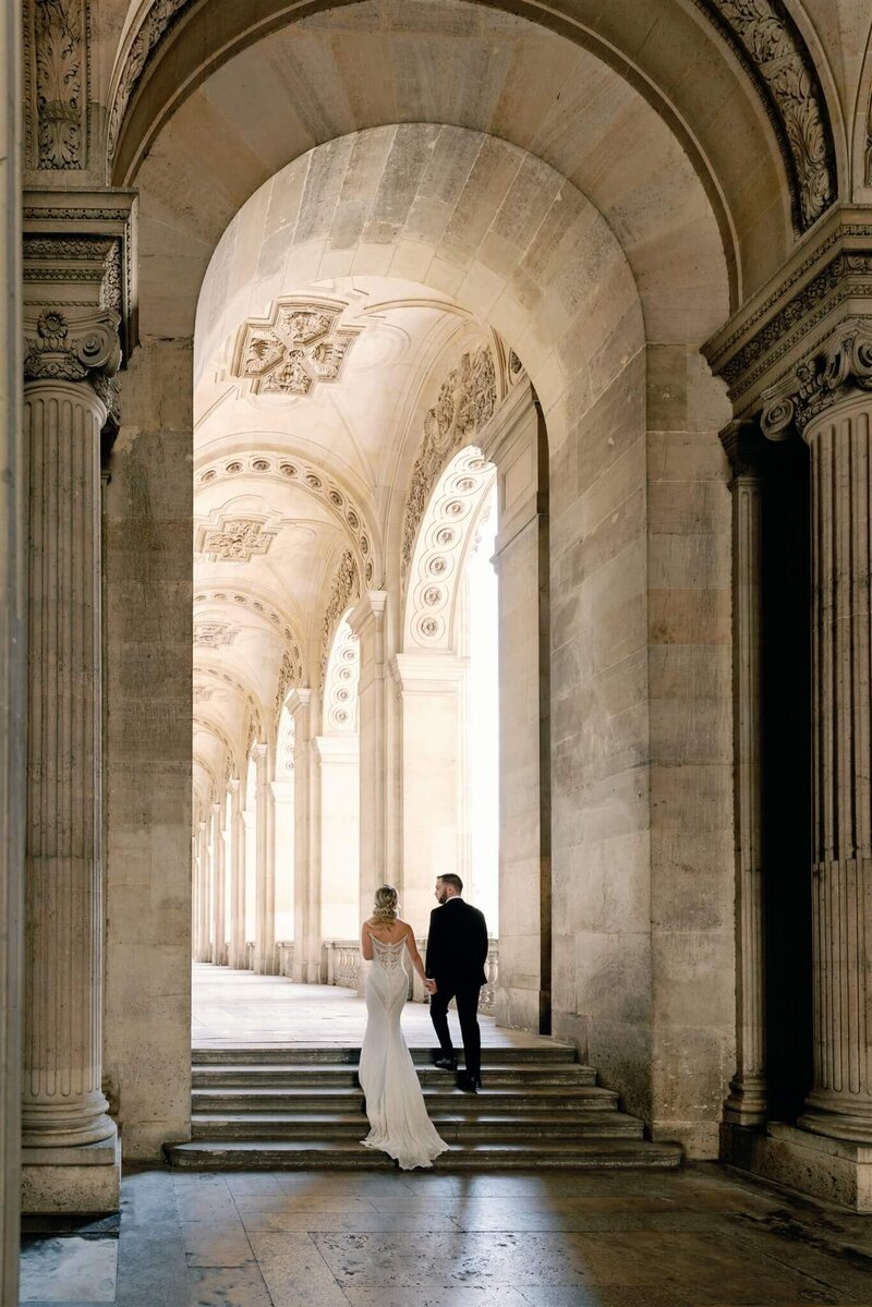 DianeSoteroPhotography_Wedding_StJamesHotel_HotelLeMarois_Paris_France_125