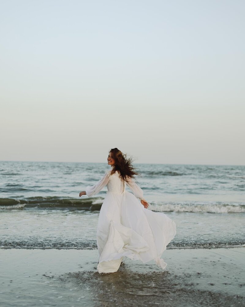 corrynbecksteadphotography_1690571176_3157062309419724236_8374955750