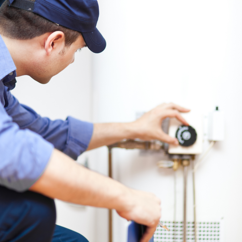 Gas tankless water heaters, also known as on-demand water heaters, are innovative solutions for providing hot water on demand. As a leading consulting....