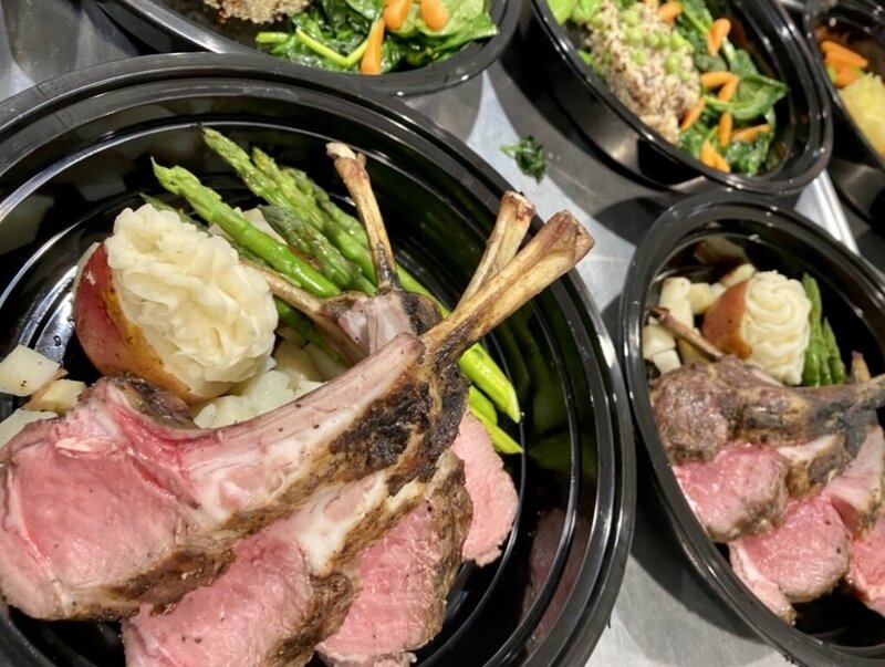 91839E2C-407D-4210-911C-1BABD44E992C_1_105_c