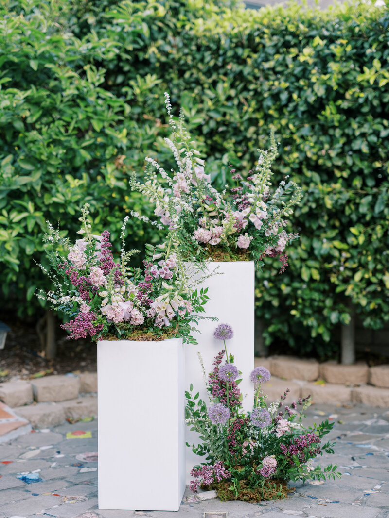 Bryce Gaston Events San Diego Wedding Planner San Diego Wedding Planner Wedding Planner San Diego Full-service wedding planning and design in Southern California16