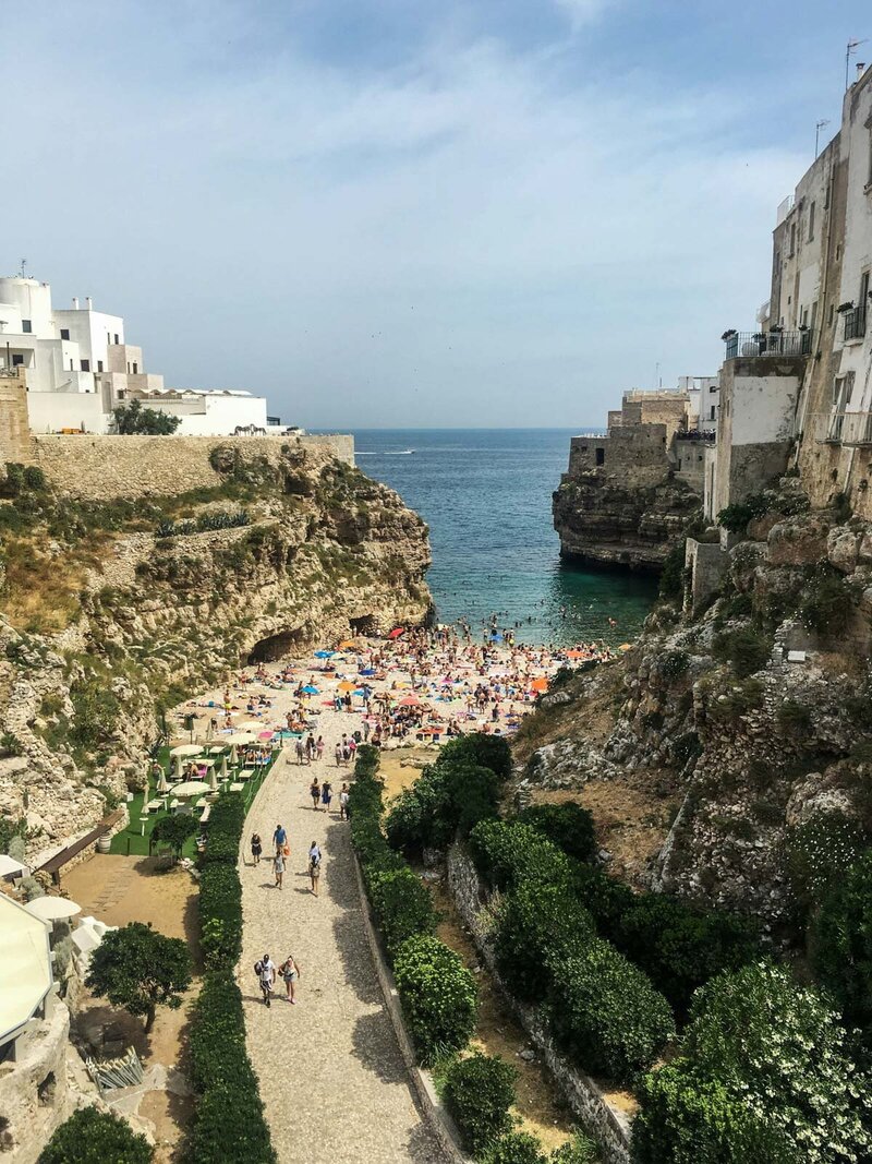 puglia-girls-trip-3