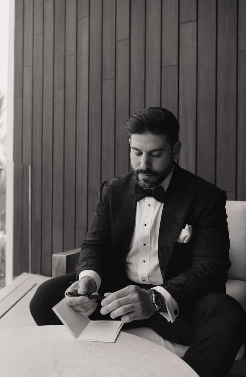 Screenshot 2025-08-17 at 5.29.13 PM