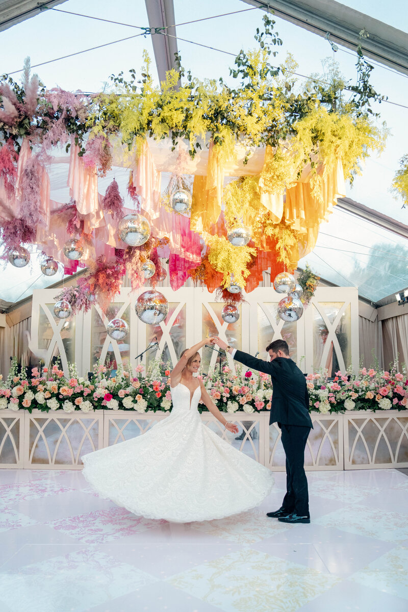Wedding-05323