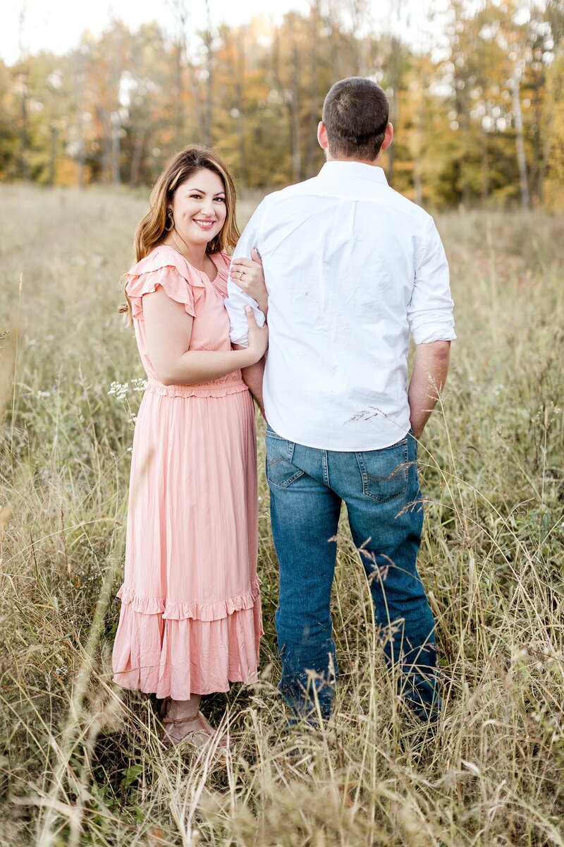 minneapolis-vineyard-engagement-photos-where-to-take-alexandra-robyn-photo_0015