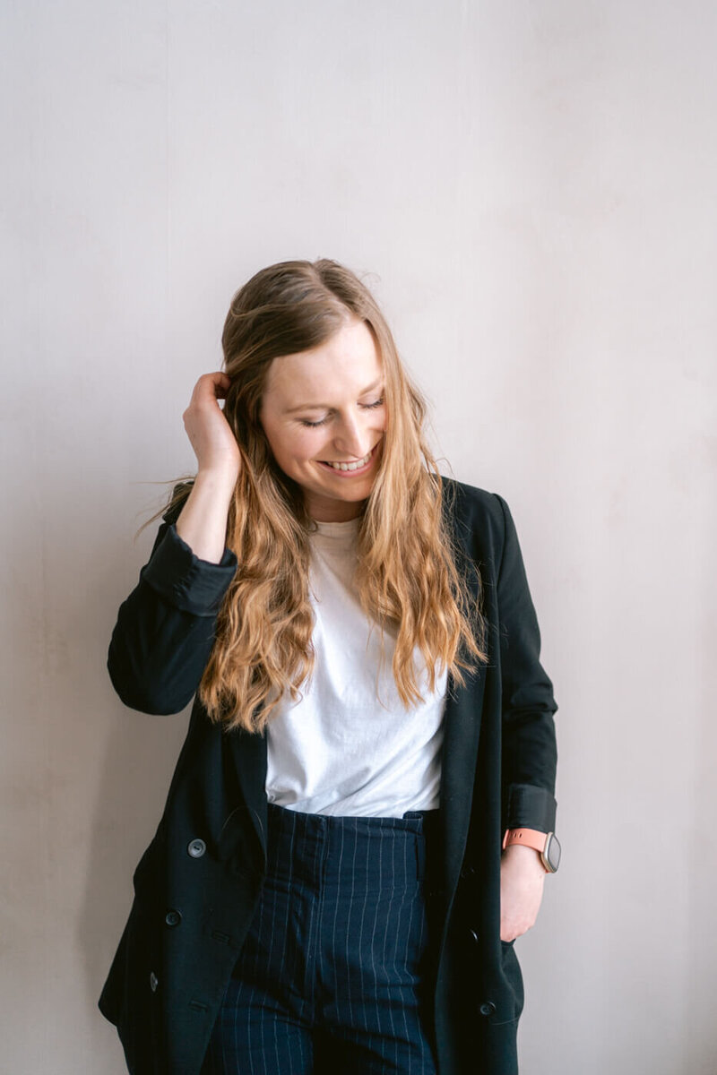 MHilarius personal branding fotografie - StudioNovae 9
