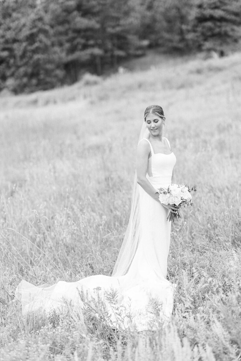 Boulder-Wedding-Photographers-35