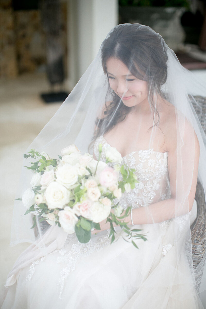 kaki-max-wedding-488