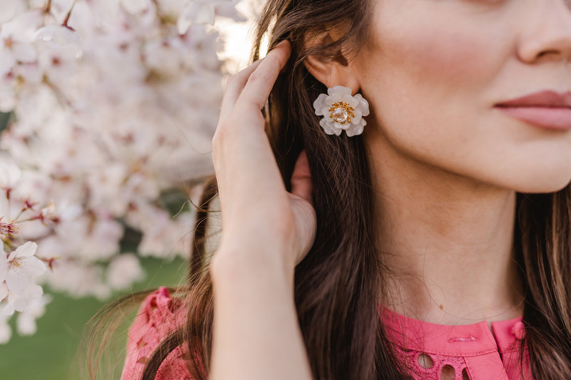 ANDERSON FAMILY _ mckenzie deakins-215