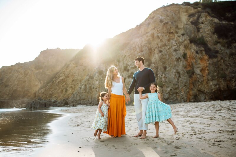 beach-family-photography-in-orange-county-francesca-marchese-photographer-5