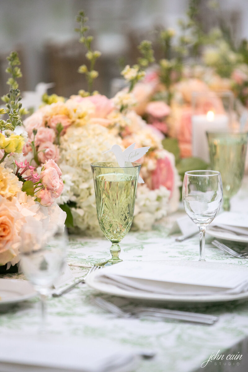 1158_08-19-23_GrovesWedding