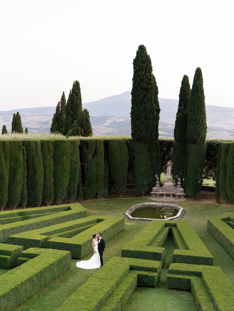 121-la-foce-wedding-italy