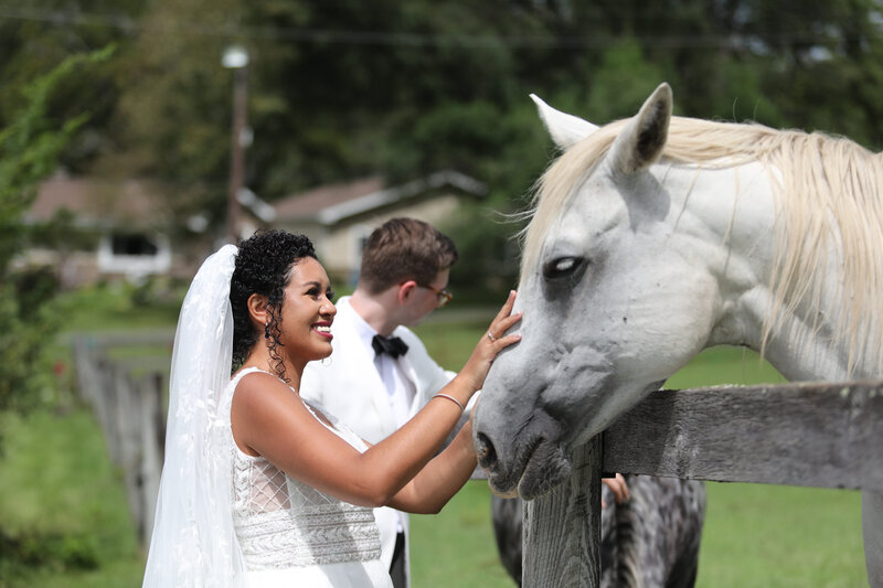 Joanna-Nate-Aug-22-2021-1772