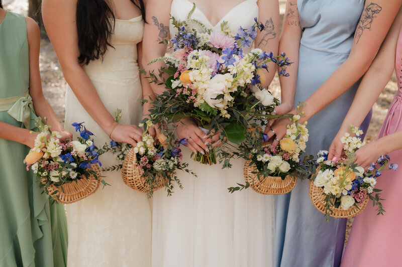 Florida Wedding Packages