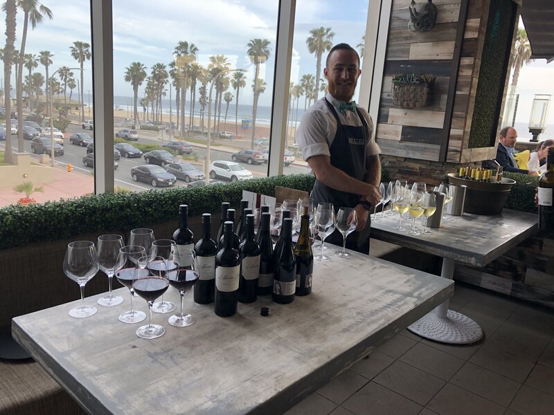 Photo Apr 11, 8 10 52 PM (1)