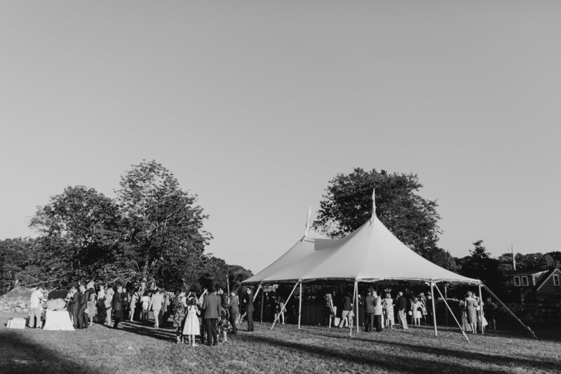 180915_Maddy_Andrew_0741