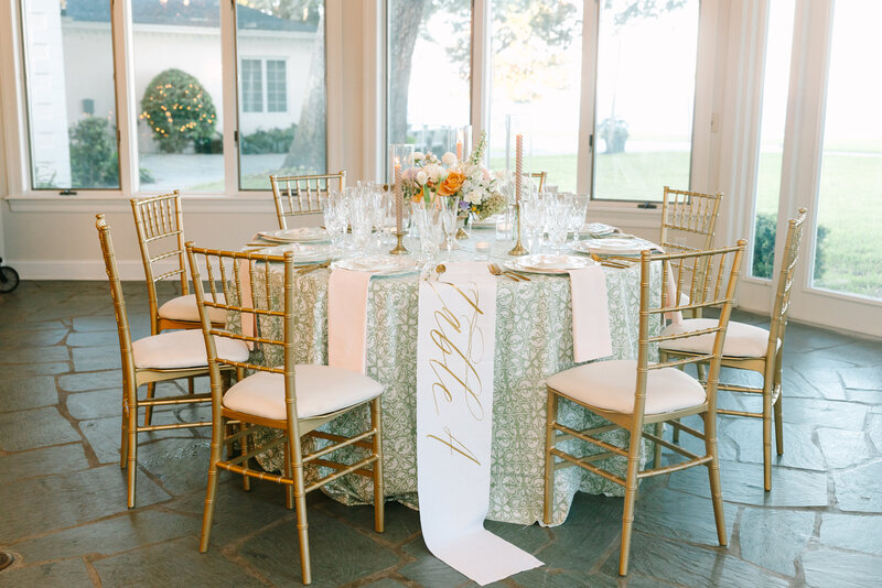 Luxury Wedding Planner Jacksonville Florida