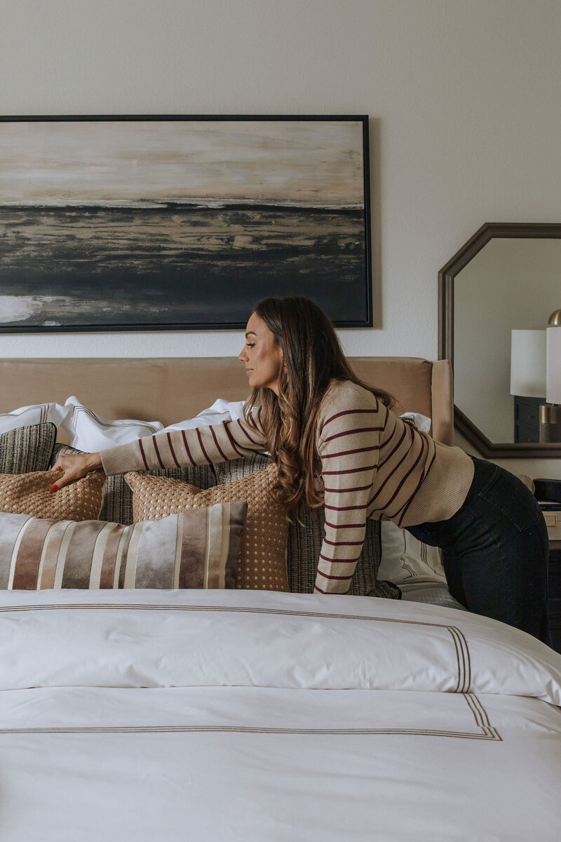 SierraAnnPhotography-RachelBrown-105