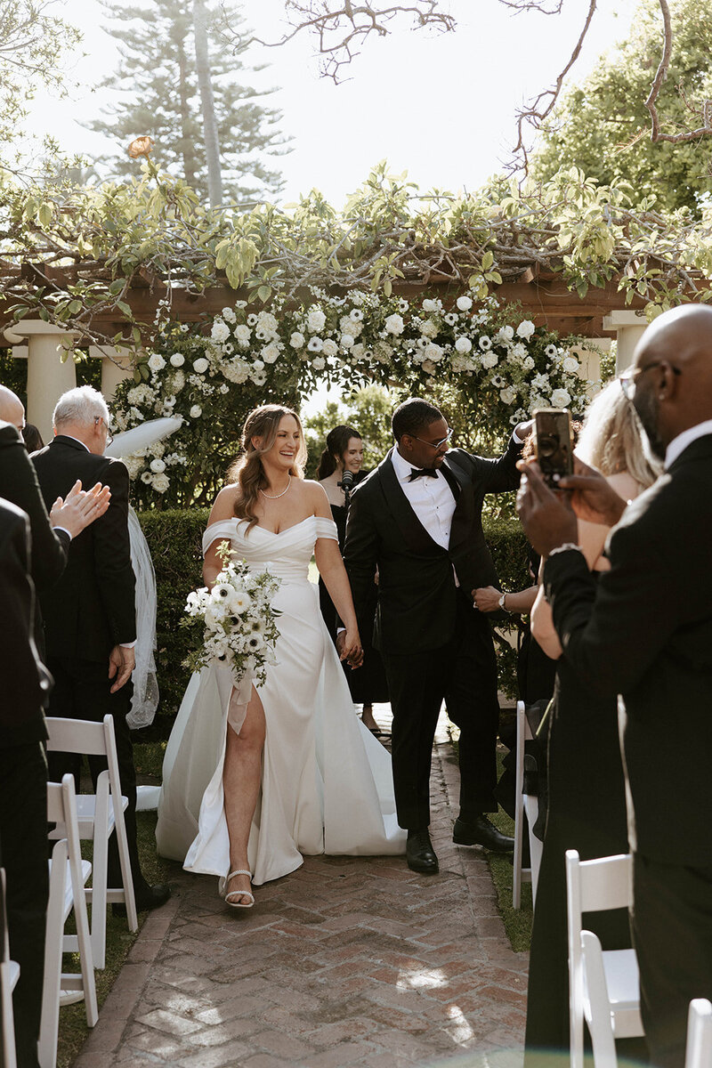 Bryce Gaston Events San Diego Wedding Planner San Diego Wedding Planner Wedding Planner San Diego Full-service wedding planning and design in Southern California13