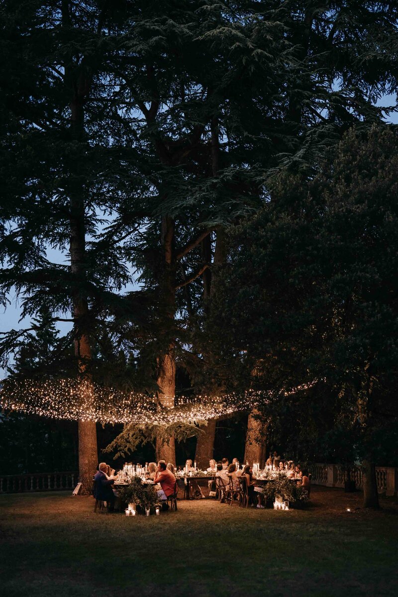 wedding in tuscany Roberto Panciatici Studio 206
