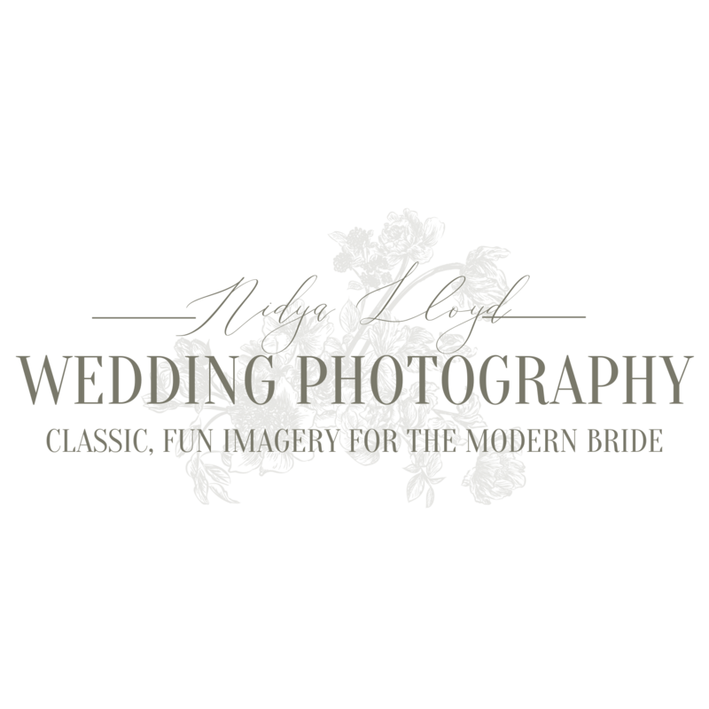 Hudson Valley Wedding Photographers