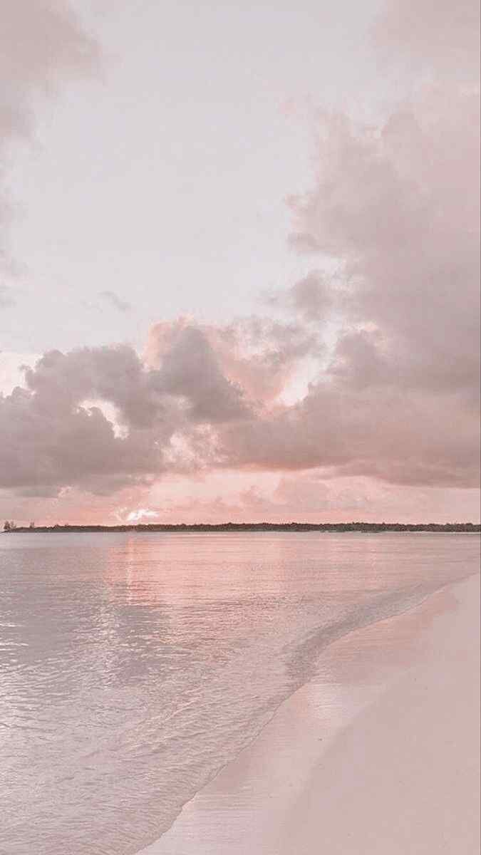 Cours de Hatha Yoga à Nice | Atelier et Voyages Yoga en Inde | Daya Deepa Yoga Nice