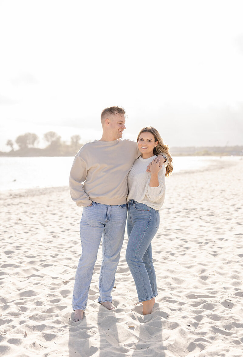Andreia_Greg_Fishermans_Cove_Engagement_Final-78