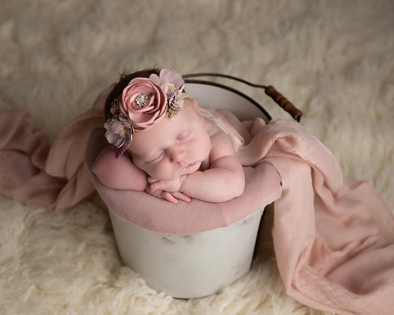 nj-top-newborn-maternity-photographer (5)