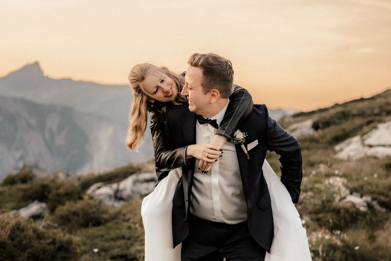 hochzeit-in-den-bergen-schweiz_098