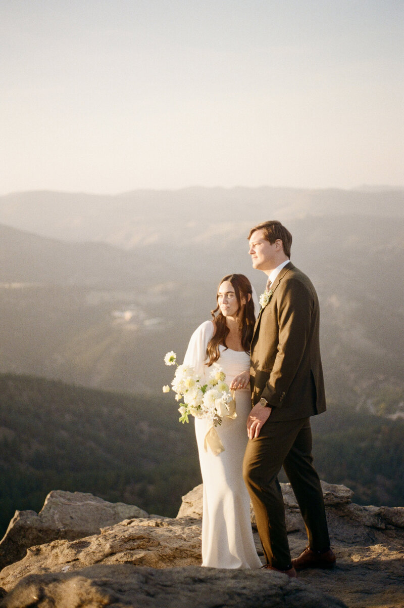 haley-and-max-intimate-elopement-on-flagstaff-mountain-in-boulder-colorado-on-35mm-film-39