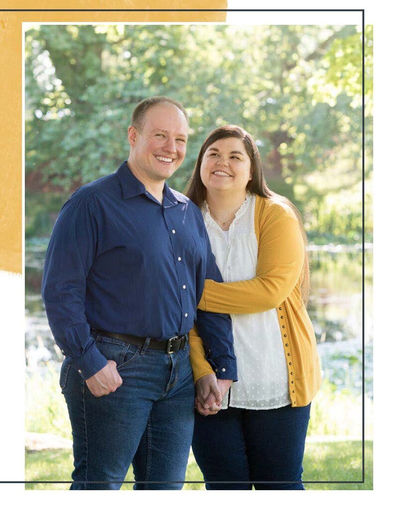 Megan and Brandon Digital Book_Page_03