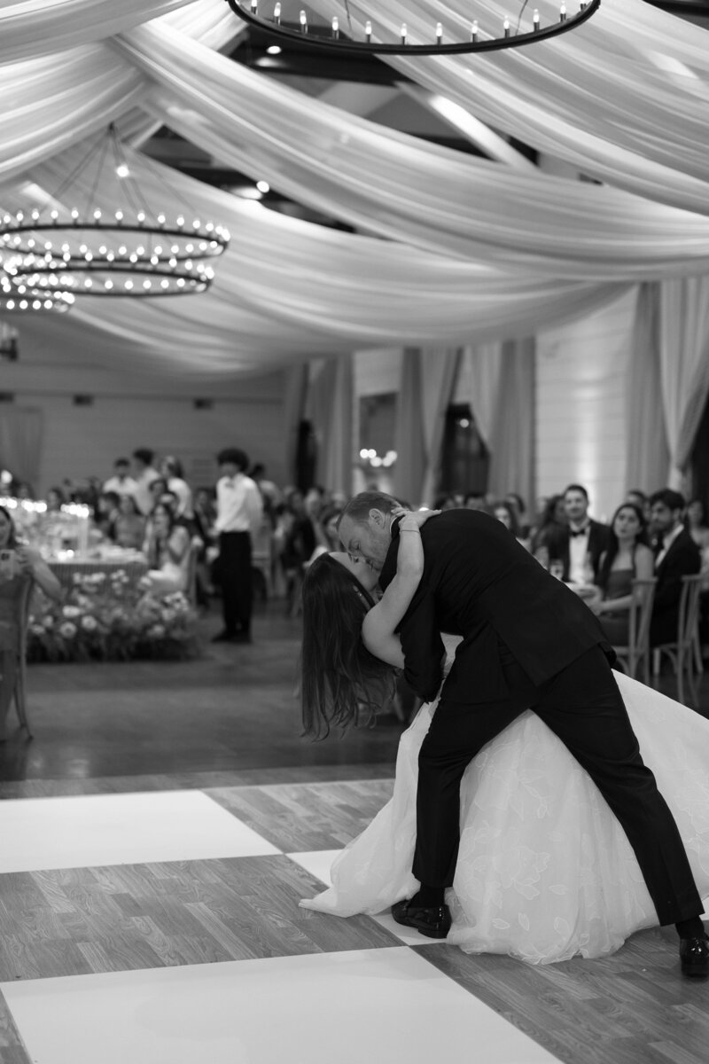 Wedding-4618