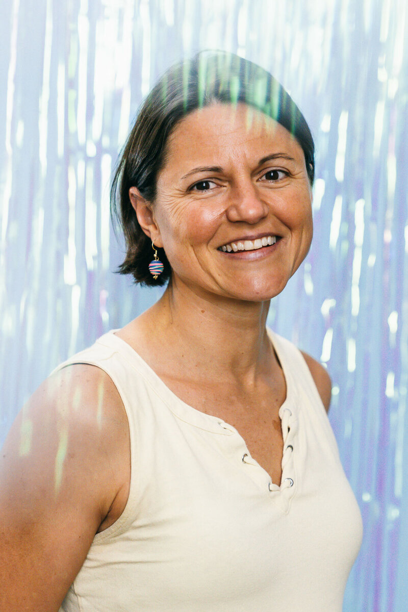 Creative_Headshots-04422-Edit