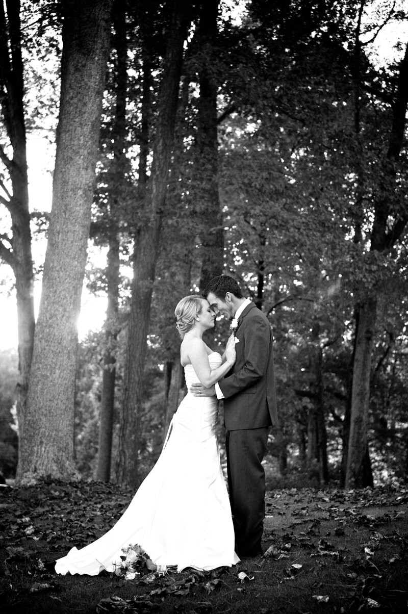 Elyse and Billy Claypool Wedding-0415