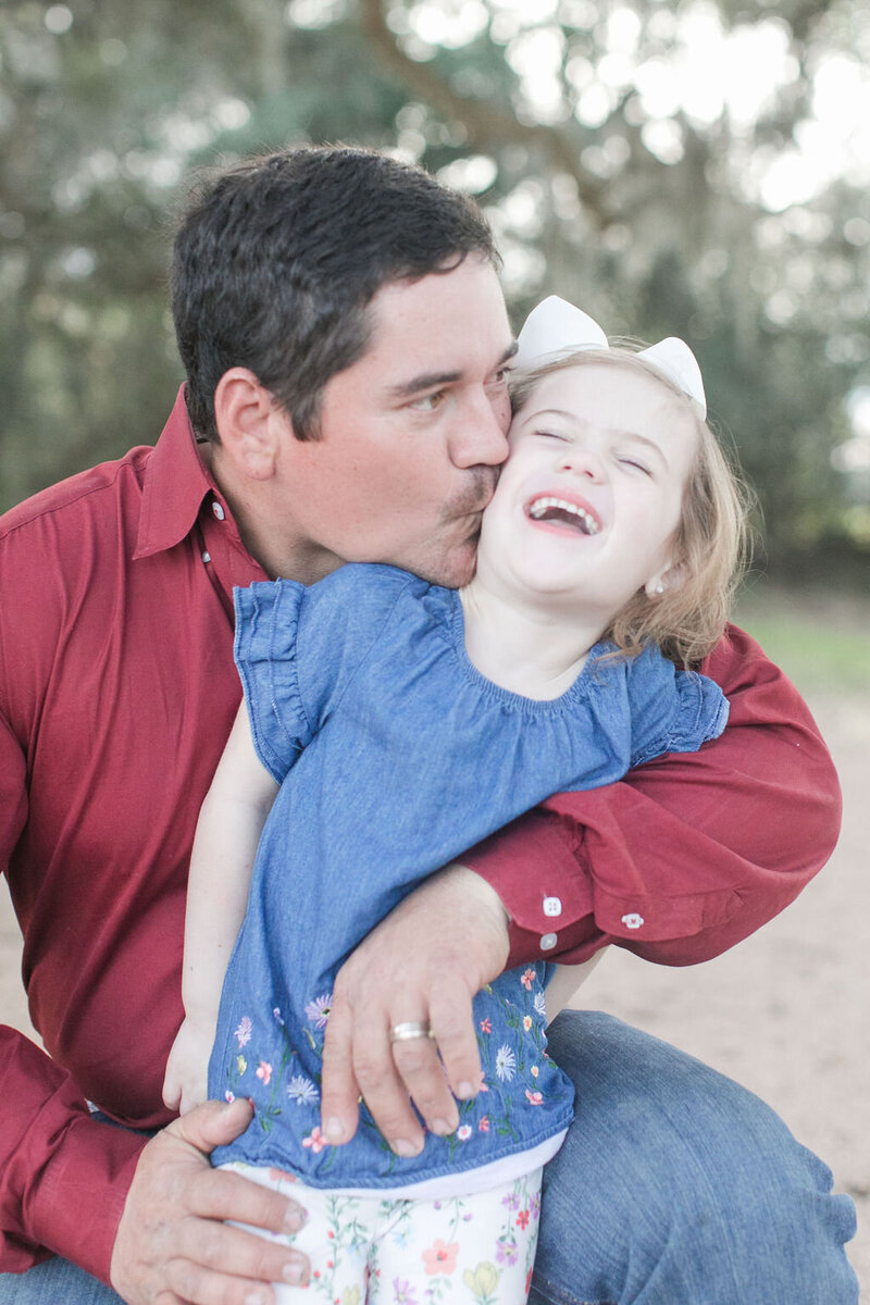 HicklFamilySession-30