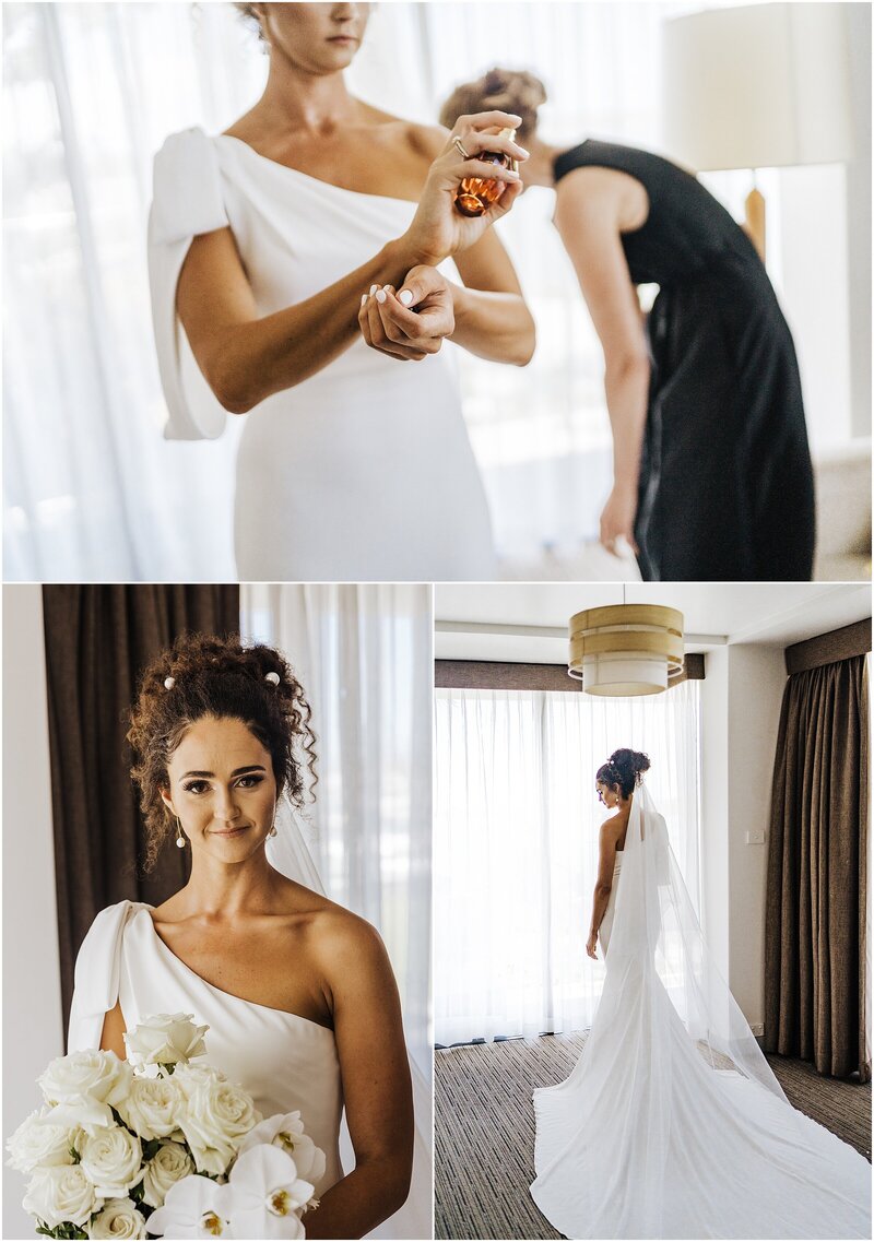 Sails_Resort_Wedding_Port_Macquarie_1003