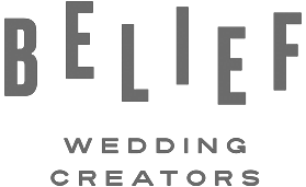 Belief Wedding Creators